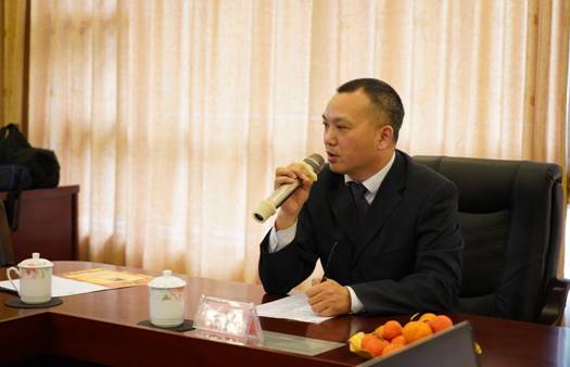 王立平1