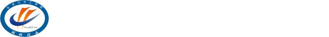 yl23411永利集团官网